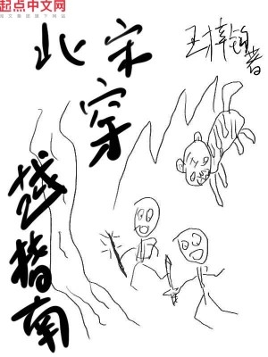 北宋穿越指南无错版王梓钧