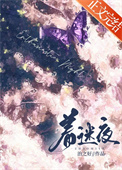 着迷夜治之好百度网盘