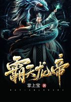 霸天龙帝小说免费阅读