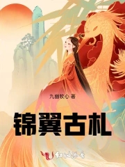 锦艺国际