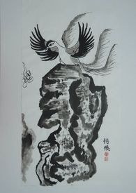 夜舞倾城加点